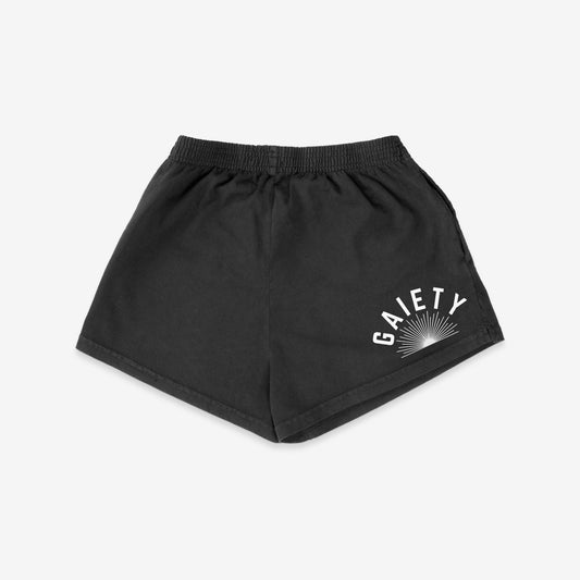 Gaiety Women's Shorts