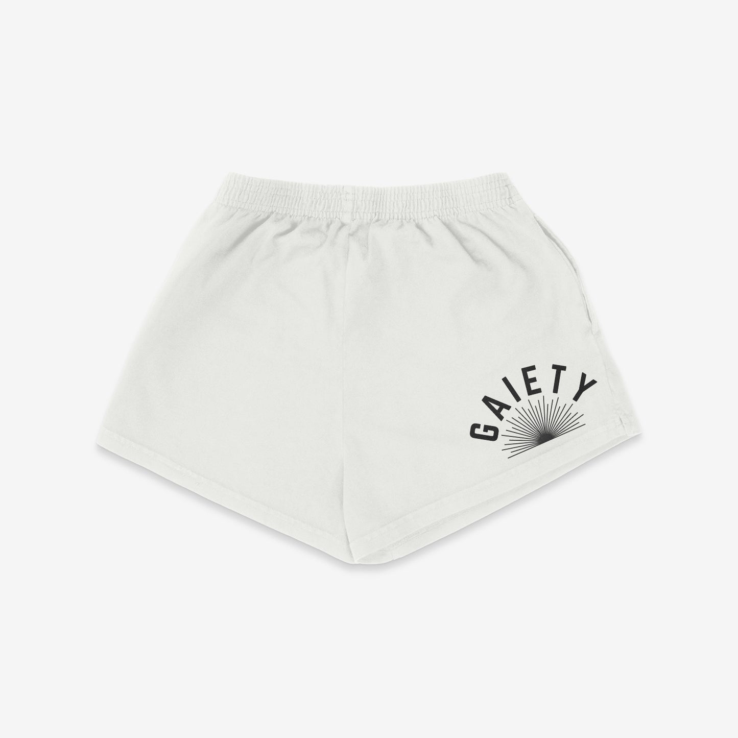 Gaiety Women's Shorts